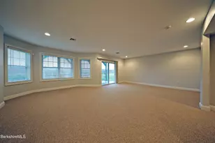 33 Alpine Trail, Pittsfield, MA 01201 - Photo 55