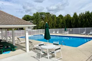 33 Alpine Trail, Pittsfield, MA 01201 - Photo 69