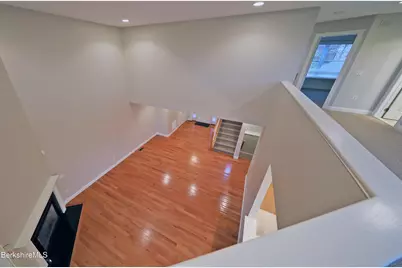 33 Alpine Trail, Pittsfield, MA 01201 - Photo 39