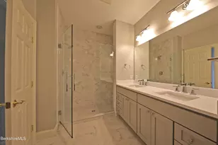 33 Alpine Trail, Pittsfield, MA 01201 - Photo 33