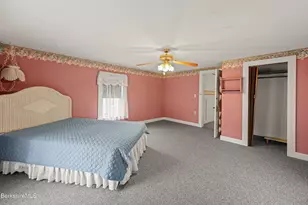 205 High St, Lee, MA 01238 - Photo 25