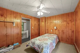 205 High St, Lee, MA 01238 - Photo 27