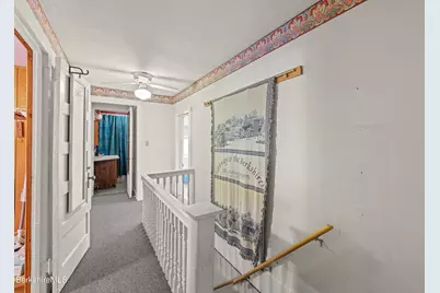 205 High St, Lee, MA 01238 - Photo 21