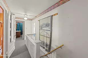 205 High St, Lee, MA 01238 - Photo 21