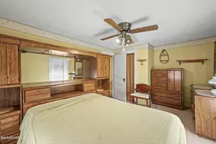 205 High St, Lee, MA 01238 - Photo 29