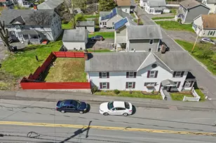 205 High St, Lee, MA 01238 - Photo 43