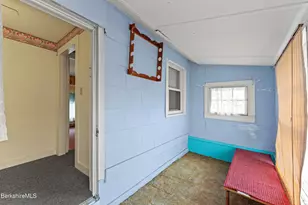 205 High St, Lee, MA 01238 - Photo 31