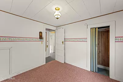 205 High St, Lee, MA 01238 - Photo 23