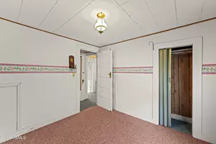 205 High St, Lee, MA 01238 - Photo 23