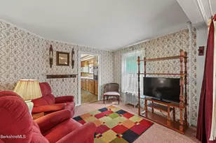 205 High St, Lee, MA 01238 - Photo 11