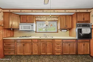 205 High St, Lee, MA 01238 - Photo 7