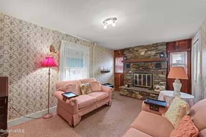 205 High St, Lee, MA 01238 - Photo 13