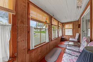 205 High St, Lee, MA 01238 - Photo 19