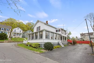 205 High St, Lee, MA 01238 - Photo 37