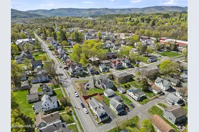 205 High St, Lee, MA 01238 - Photo 45