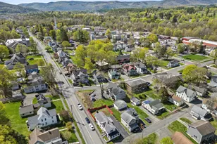 205 High St, Lee, MA 01238 - Photo 45