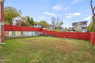 205 High St, Lee, MA 01238 - Photo 39