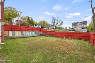 205 High St, Lee, MA 01238 - Photo 39