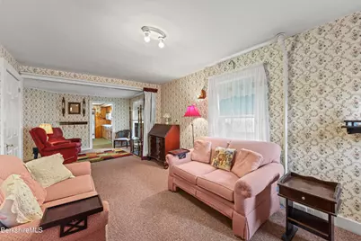 205 High St, Lee, MA 01238 - Photo 15