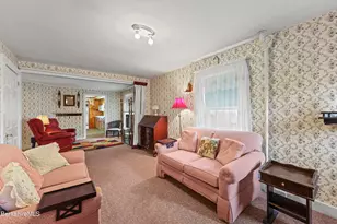 205 High St, Lee, MA 01238 - Photo 15