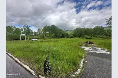 1268 Curran Hwy, North Adams, MA 01247 - Photo 9