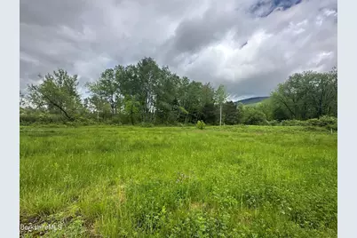 1268 Curran Hwy, North Adams, MA 01247 - Photo 15