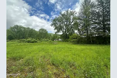 1268 Curran Hwy, North Adams, MA 01247 - Photo 13