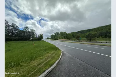 1268 Curran Hwy, North Adams, MA 01247 - Photo 5