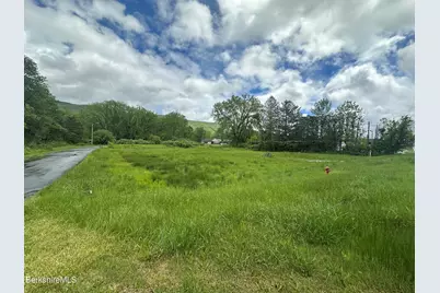 1268 Curran Hwy, North Adams, MA 01247 - Photo 1