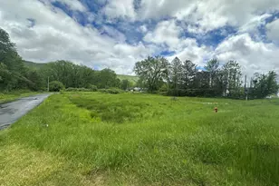 1268 Curran Hwy, North Adams, MA 01247 - Photo 1