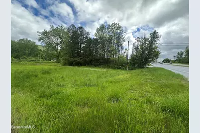 1268 Curran Hwy, North Adams, MA 01247 - Photo 11