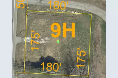 1268 Curran Hwy, North Adams, MA 01247 - Photo 19