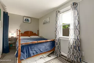 144 Brombach St, Pittsfield, MA 01201 - Photo 15