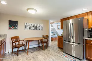 144 Brombach St, Pittsfield, MA 01201 - Photo 11