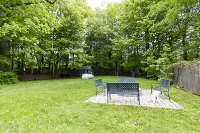 144 Brombach St, Pittsfield, MA 01201 - Photo 59