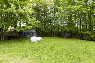 144 Brombach St, Pittsfield, MA 01201 - Photo 59