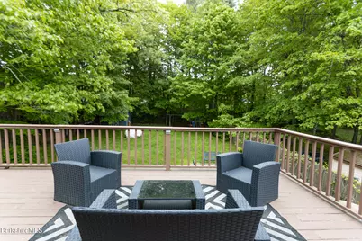 144 Brombach St, Pittsfield, MA 01201 - Photo 57