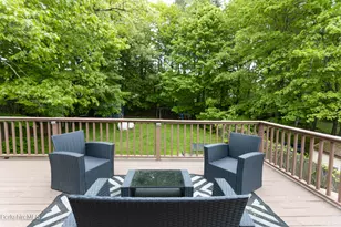 144 Brombach St, Pittsfield, MA 01201 - Photo 57