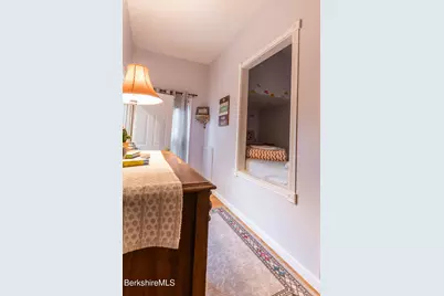 144 Brombach St, Pittsfield, MA 01201 - Photo 29