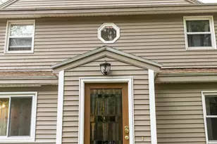 144 Brombach St, Pittsfield, MA 01201 - Photo 3