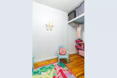 144 Brombach St, Pittsfield, MA 01201 - Photo 45