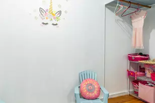 144 Brombach St, Pittsfield, MA 01201 - Photo 45