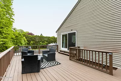 144 Brombach St, Pittsfield, MA 01201 - Photo 55