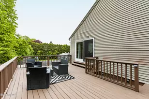 144 Brombach St, Pittsfield, MA 01201 - Photo 55