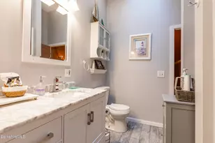 144 Brombach St, Pittsfield, MA 01201 - Photo 41