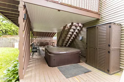 144 Brombach St, Pittsfield, MA 01201 - Photo 61