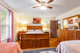 144 Brombach St, Pittsfield, MA 01201 - Photo 43