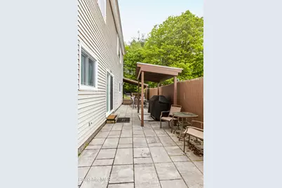 144 Brombach St, Pittsfield, MA 01201 - Photo 63