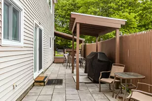 144 Brombach St, Pittsfield, MA 01201 - Photo 63