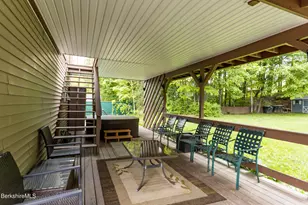 144 Brombach St, Pittsfield, MA 01201 - Photo 65